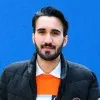 Muhammad Farid Mir
