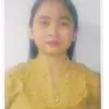 Okti Juliasari
