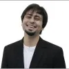 Anurag Kumar