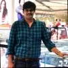 Mukthar Shaik