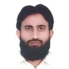Fakhar ul islam Nawab Khan