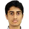 Ark Malhotra