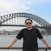 Sam Guan
