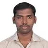 thinesh