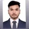 Nikhil gupta
