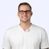 Austin Noyes