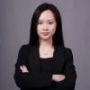 Phuong Linh Nguyen
