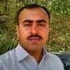 FAIZ RASOOL