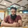 Nurur Rahman