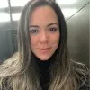 Mercedes Nahr