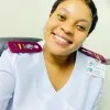 Mbali Zulu