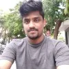 VAMSI BHEEMAREDDDY