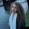 Tamilla Bunyatova
