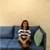 KRISHNA PRADEEP
