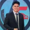 Jeem Christian Manuel