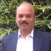 Shrikant Chhatre