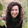 Catherine Gendreau