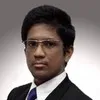 Mohd Sadeq Ab Razak