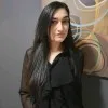 Amria Hussaini