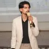 Saurab Gautam