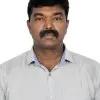 Mohan Raj