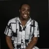 Nieki Jones