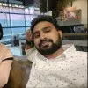 Ponvannan
