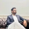 Engr Awais