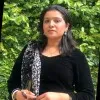 Manahil zameer