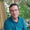 Mohammad Reza Assareh Nezhad