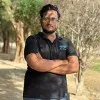 Abdullah Shaikh