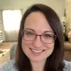 Leah Kruk DNP