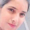 Chanchal Yaduvanshi
