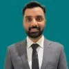 Muhammad Adnan