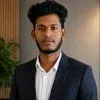 Hari Krishnan