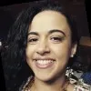 Stephania Fernandez