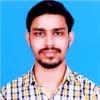 AVIJIT DAS