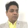 Deepak Lal