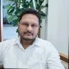 Debasish Das