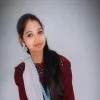 Narmatha