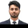 Seeni Mohamed athik