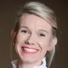 Marissa Carroll