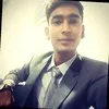 Rahul Kumar