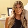 Erica Leonetti