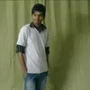 sonu aravind