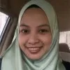 Norfaraniza Mohd Nazer