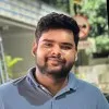 Zaid Fahad