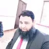 Muhammad Umer