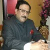 Deepak Kumar