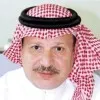 Abdulaziz Al